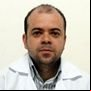 Dr. Valrian Feitosa
