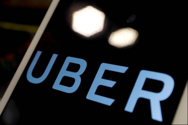 Uber: app teve aumento de mais de 200% de motoristas com deficiência auditiva no último ano