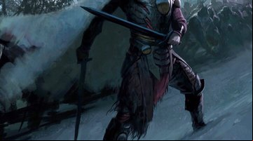 Balder (Foto: Charlie Wen, Marvel Studios / Instagram.)