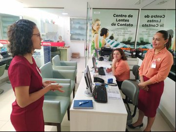 Selo Dona Saló: comissão inicia processo de avaliação das empresas