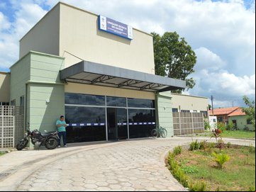 UBS atenderam mais de 800 pessoas com sintomas gripais em Teresina