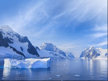 Aquecimento Global: Rápido e Irreversível