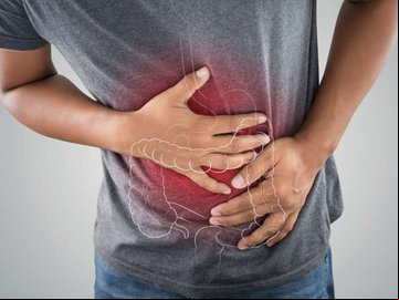Cúrcuma: o que acontece com seu corpo se você consumi-la todos os dias