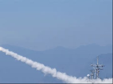 China prolonga exercícios militares nos arredores de Taiwan