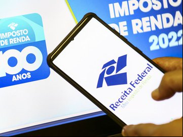 Lançamento estava previsto originalmente para o dia 15