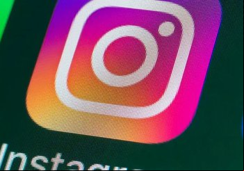 Instagram oferece bônus de até US$ 50 mil para atrair criadores do TikTok