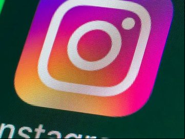 Instagram oferece bônus de até US$ 50 mil para atrair criadores do TikTok