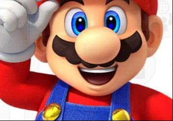 Possível lista de jogos para o Switch 2 pode ter vazado.