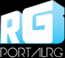 Portal RG